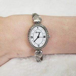 Brighton Watch